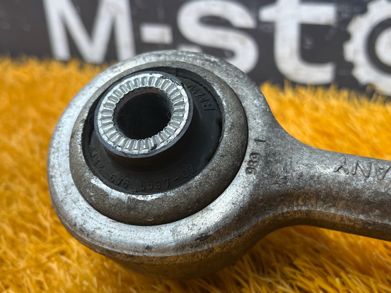 Рычаг подвески нижний, 2000 рублей, Красноярск