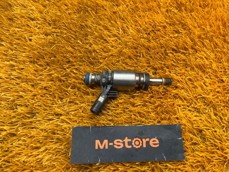 форсунка топливная, 2500 рублей, Красноярск