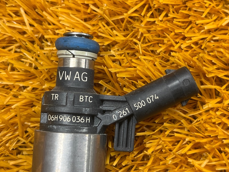 форсунка топливная, 2500 рублей, Красноярск