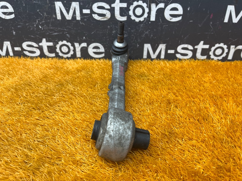 Рычаг подвески нижний, 2000 рублей, Красноярск