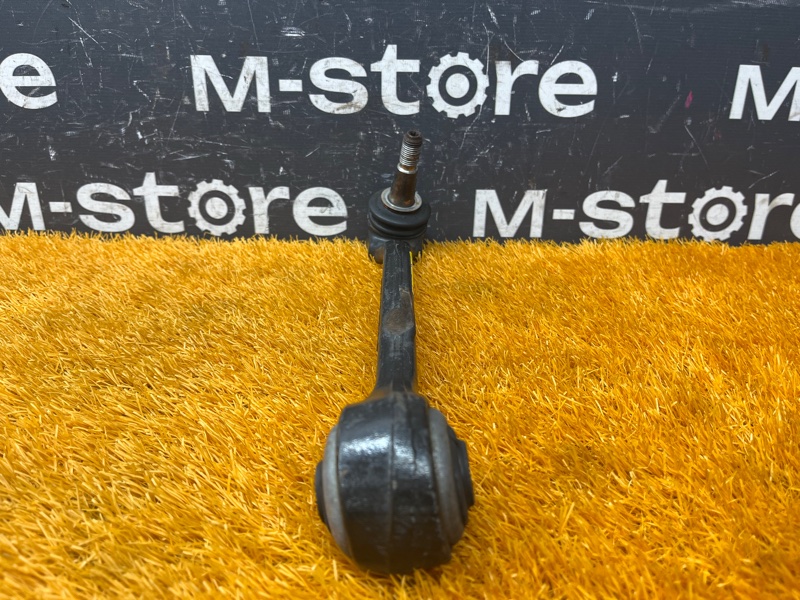 Рычаг подвески нижний, 4000 рублей, Красноярск