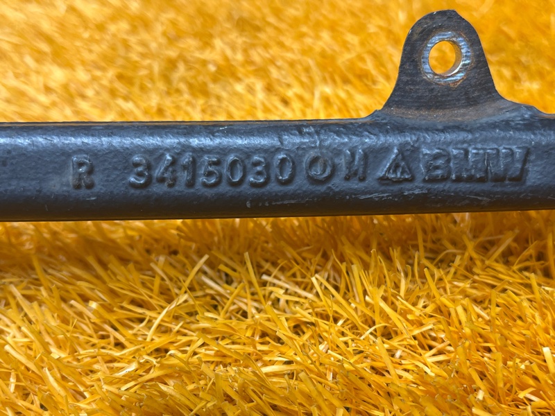 Рычаг подвески нижний, 4000 рублей, Красноярск