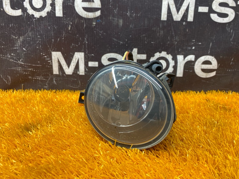 фара противотуманная, 3000 рублей, Красноярск