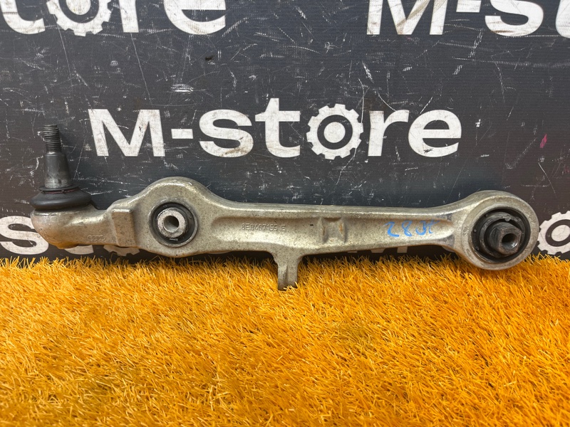 Рычаг подвески нижний, 1500 рублей, Красноярск