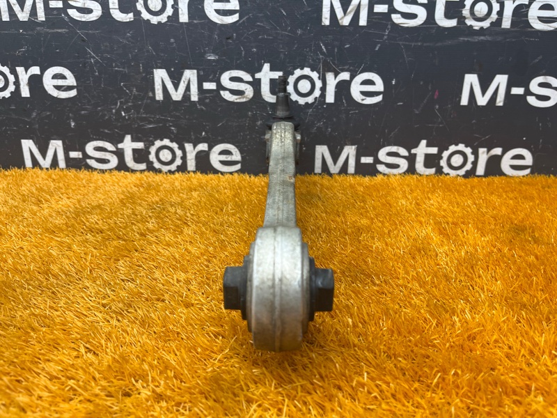 Рычаг подвески нижний, 1500 рублей, Красноярск