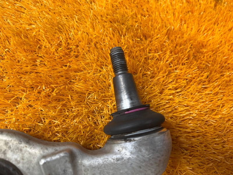 Рычаг подвески нижний, 1500 рублей, Красноярск