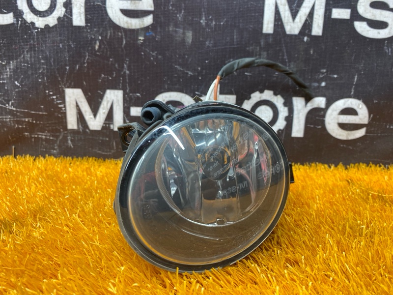 фара противотуманная, 3000 рублей, Красноярск