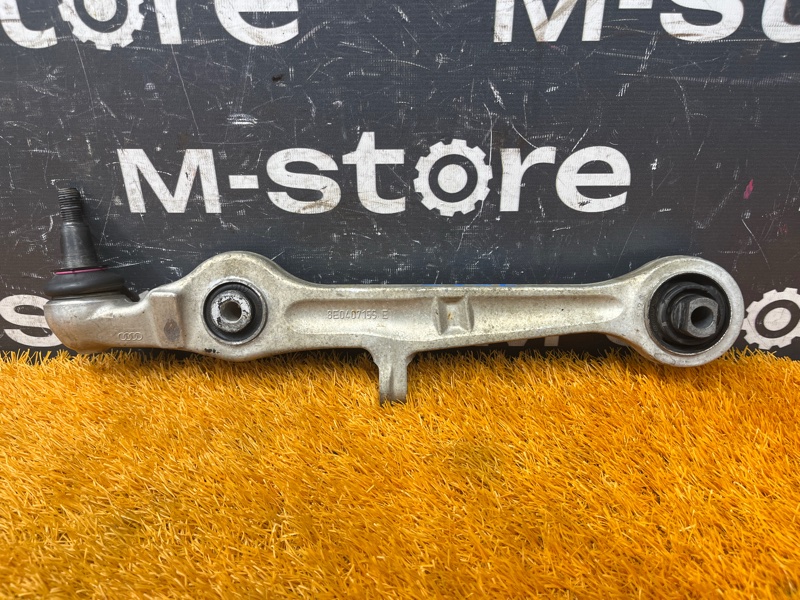 Рычаг подвески нижний, 1500 рублей, Красноярск