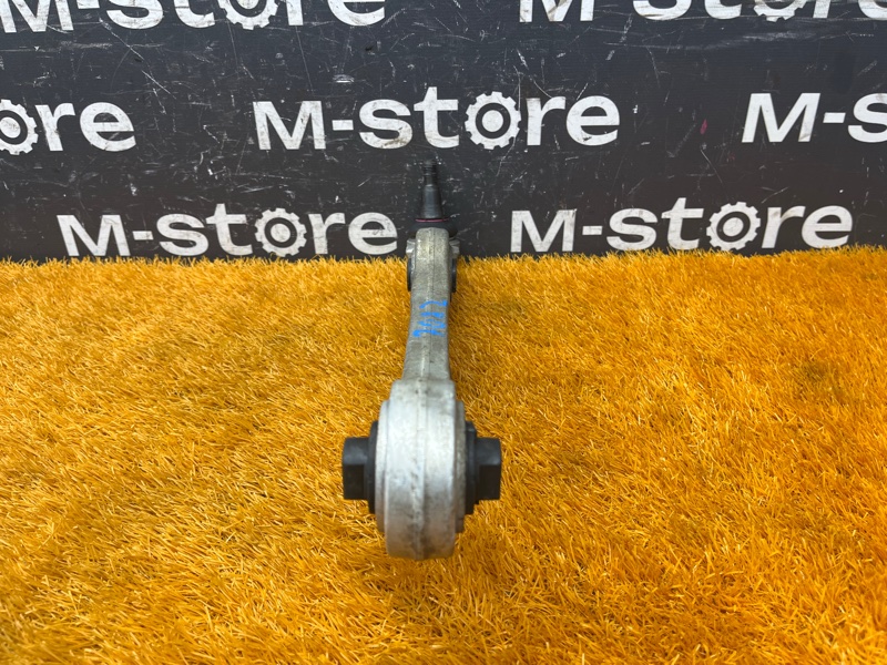 Рычаг подвески нижний, 1500 рублей, Красноярск