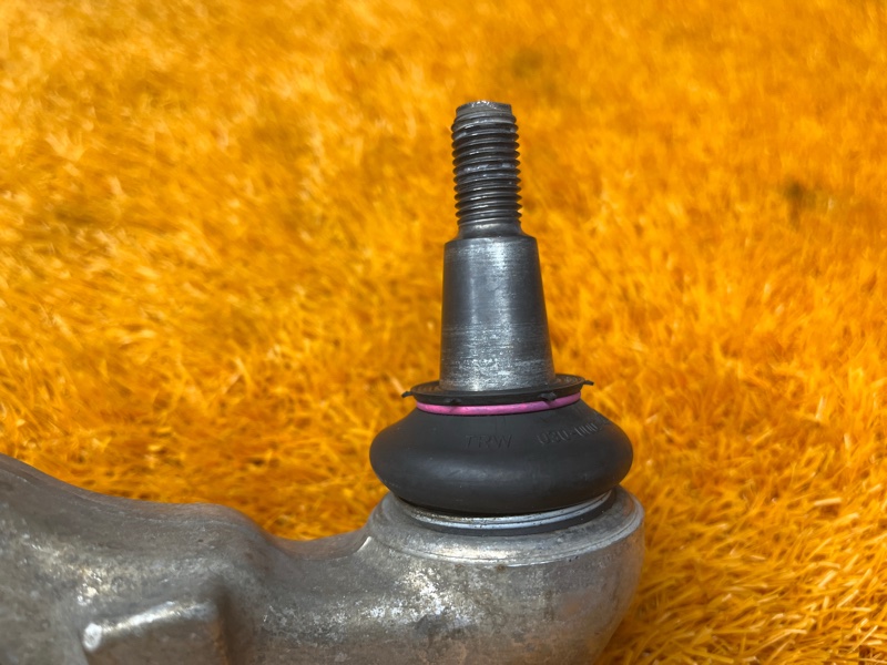 Рычаг подвески нижний, 1500 рублей, Красноярск