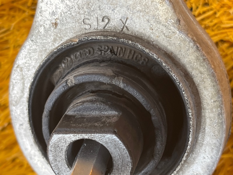 Рычаг подвески нижний, 1500 рублей, Красноярск