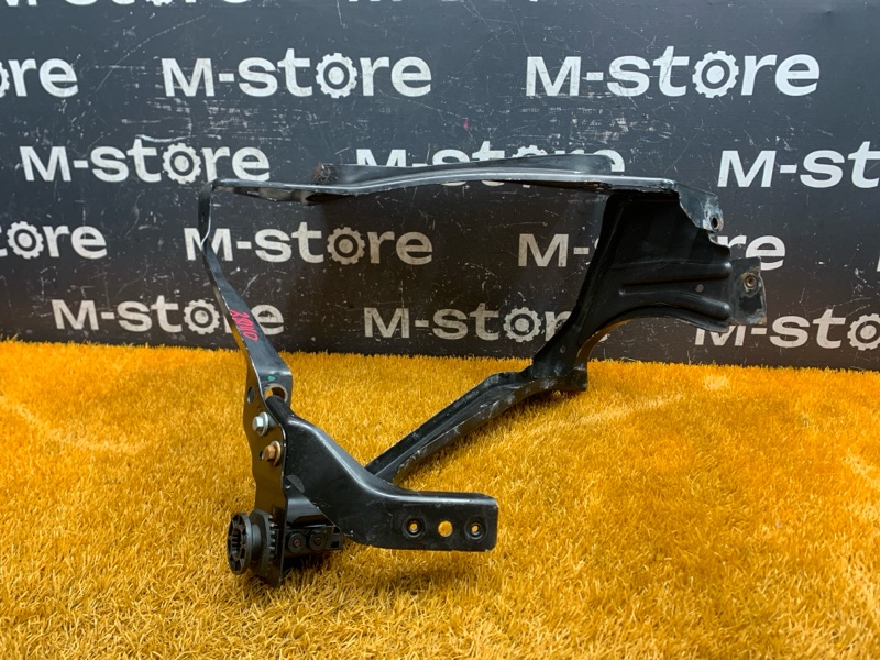 кронштейн фары, 5500 рублей, Красноярск