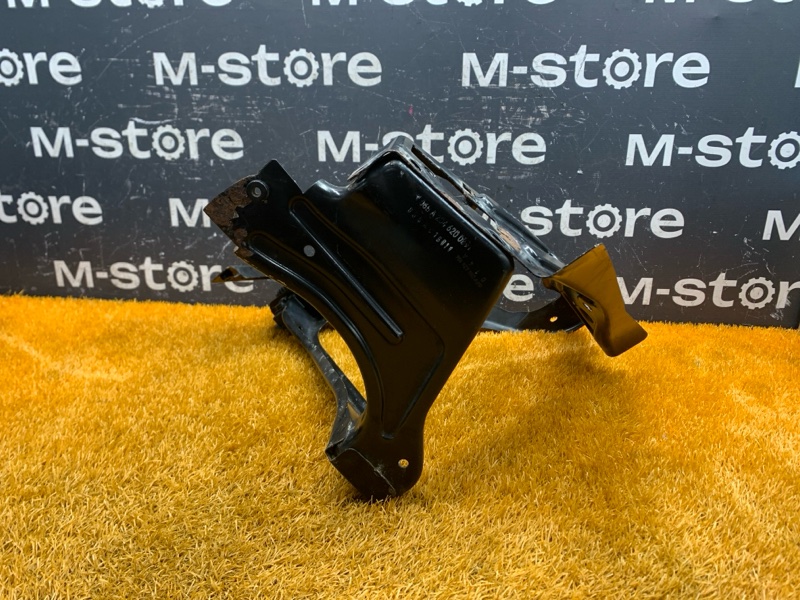 кронштейн фары, 5500 рублей, Красноярск