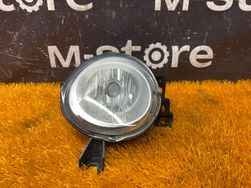 фара противотуманная, 3500 рублей, Красноярск