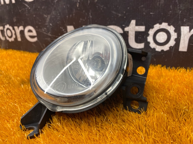 фара противотуманная, 3500 рублей, Красноярск