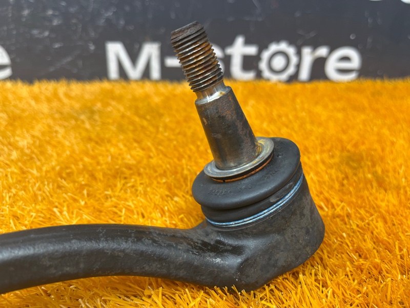 Рычаг подвески нижний, 4000 рублей, Красноярск