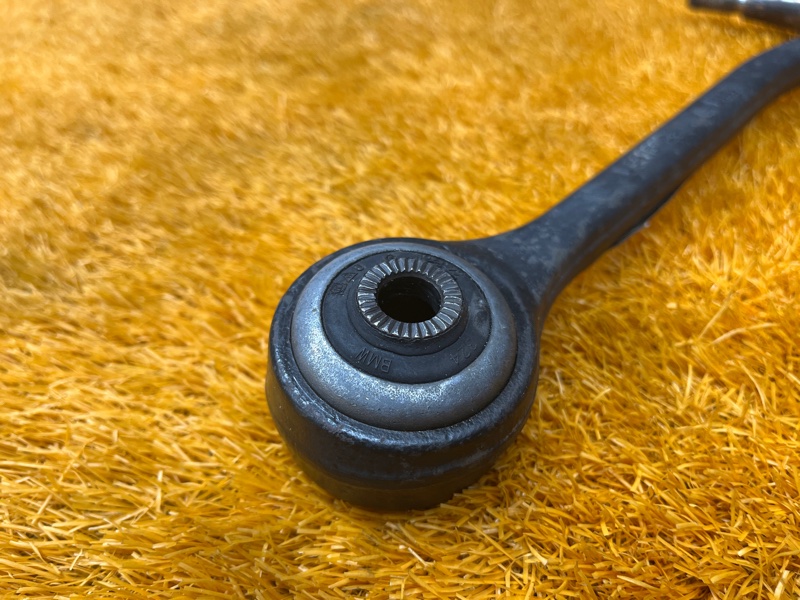 Рычаг подвески нижний, 4000 рублей, Красноярск