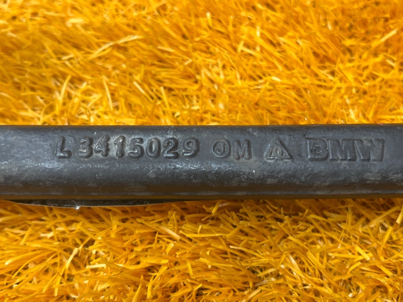 Рычаг подвески нижний, 4000 рублей, Красноярск