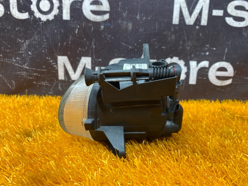 фара противотуманная, 1500 рублей, Красноярск