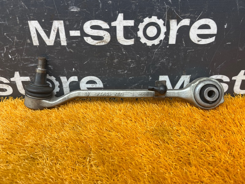Рычаг подвески нижний, 4000 рублей, Красноярск