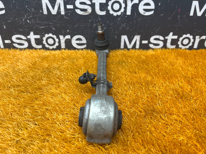 Рычаг подвески нижний, 4000 рублей, Красноярск