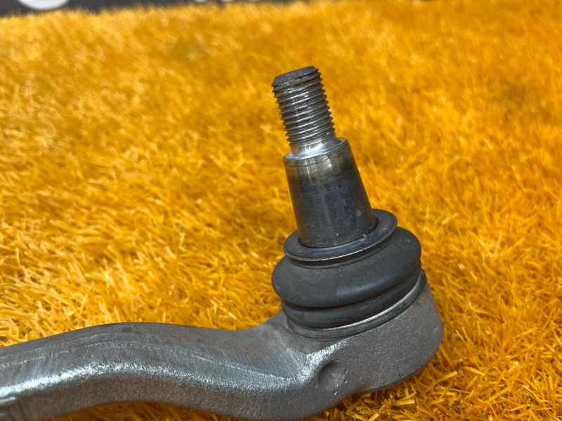 Рычаг подвески нижний, 4000 рублей, Красноярск