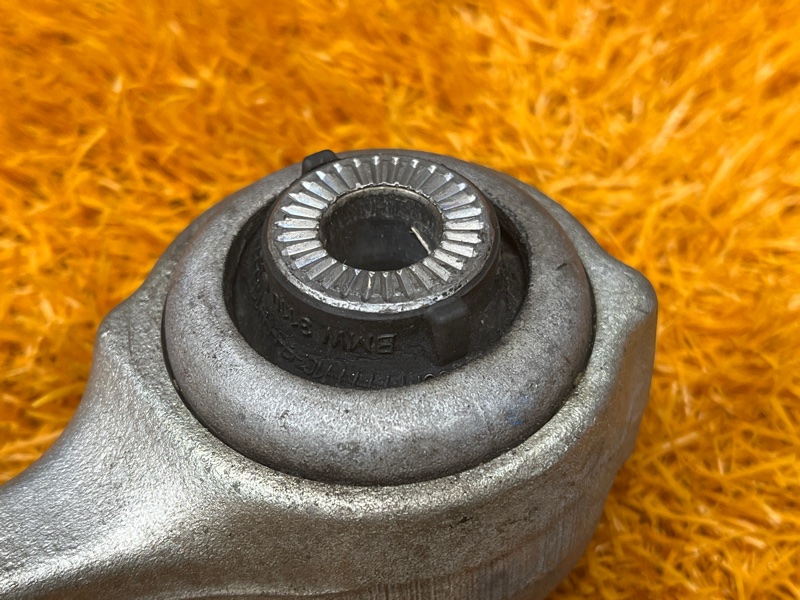 Рычаг подвески нижний, 4000 рублей, Красноярск