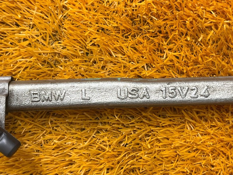 Рычаг подвески нижний, 4000 рублей, Красноярск