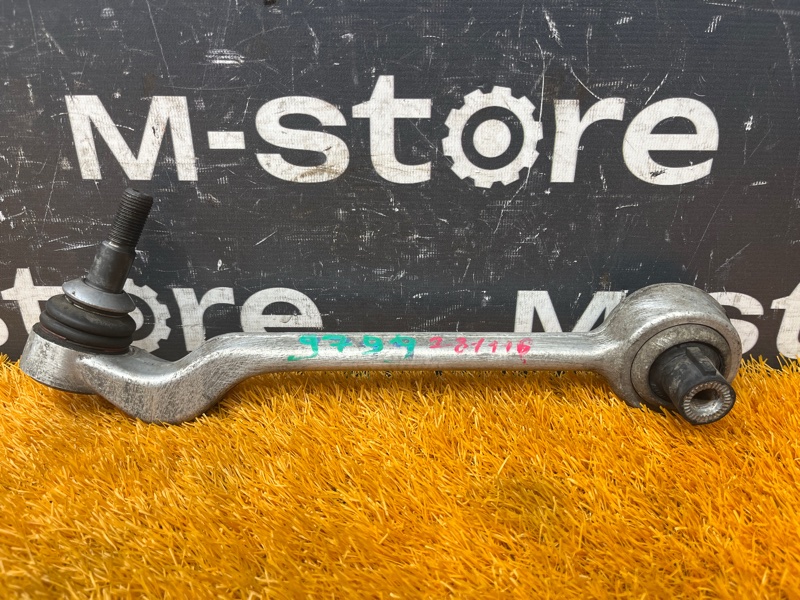 Рычаг подвески нижний, 2000 рублей, Красноярск