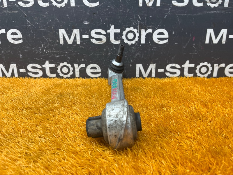 Рычаг подвески нижний, 2000 рублей, Красноярск