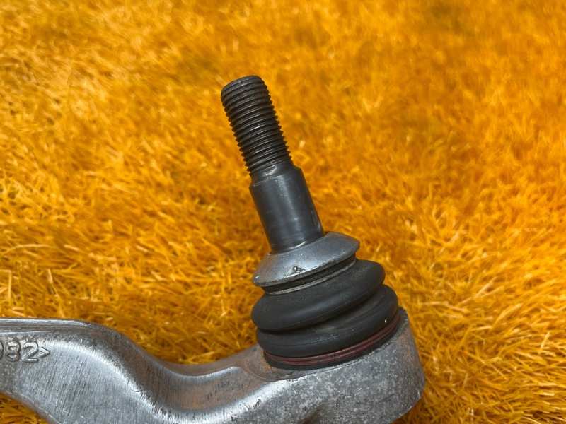 Рычаг подвески нижний, 2000 рублей, Красноярск