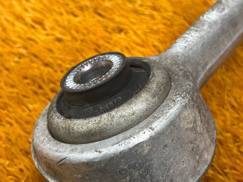 Рычаг подвески нижний, 2000 рублей, Красноярск