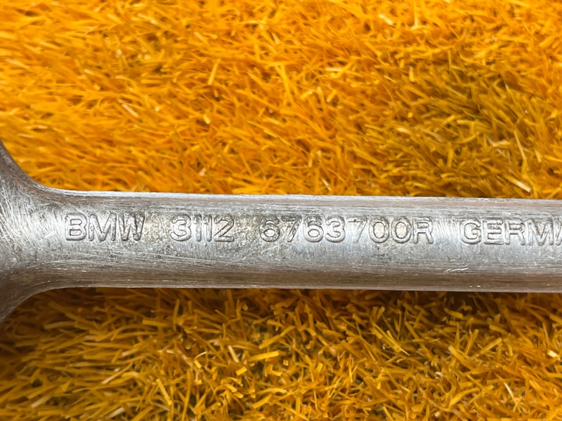 Рычаг подвески нижний, 2000 рублей, Красноярск