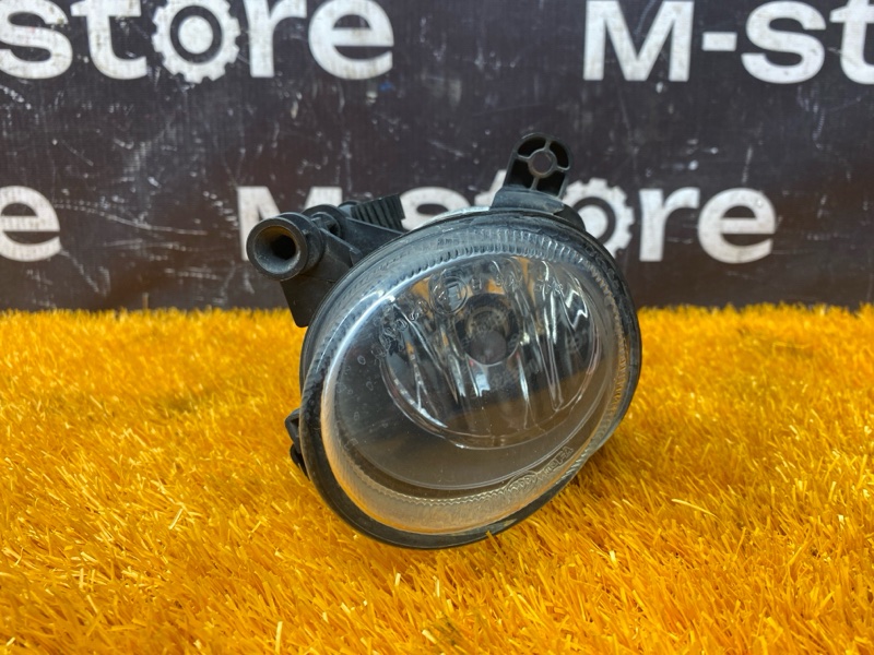 фара противотуманная, 2000 рублей, Красноярск