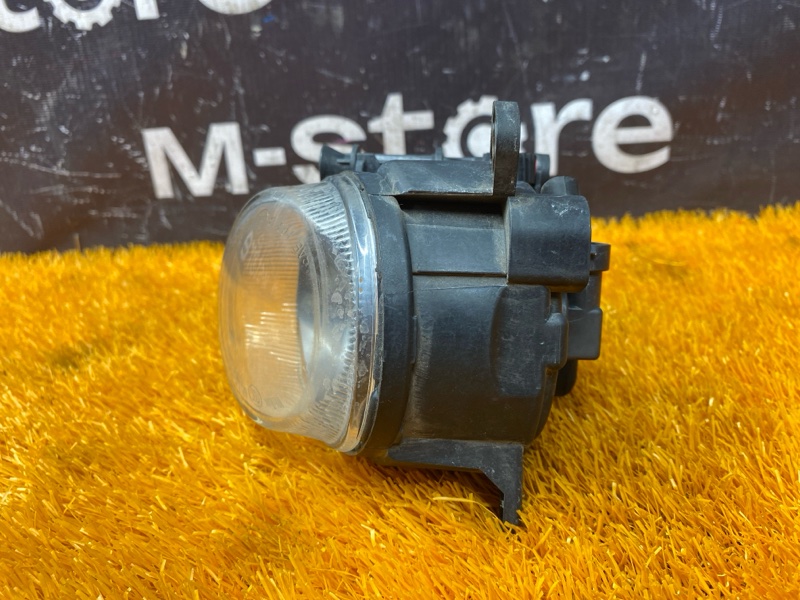 фара противотуманная, 2000 рублей, Красноярск