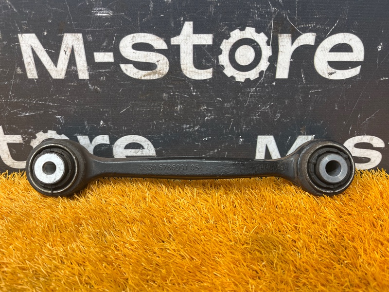 Рычаг подвески верхний, 1000 рублей, Красноярск