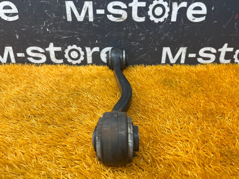 Рычаг подвески верхний, 1000 рублей, Красноярск