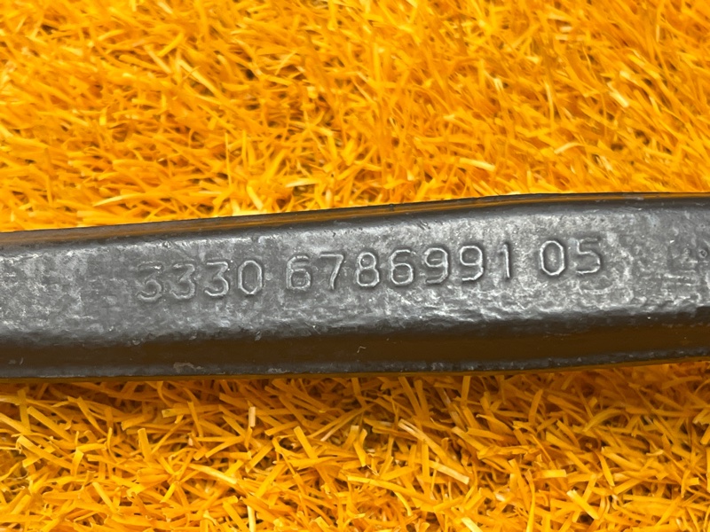 Рычаг подвески верхний, 1000 рублей, Красноярск