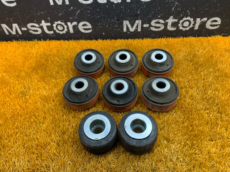 подушка рамы, 10000 рублей, Красноярск