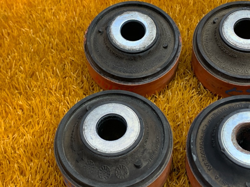 подушка рамы, 10000 рублей, Красноярск