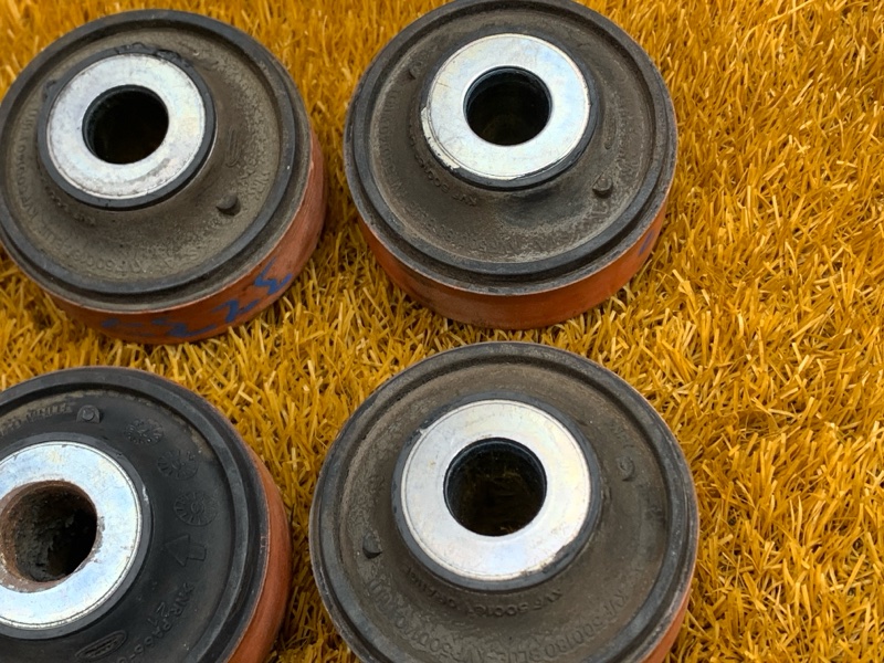 подушка рамы, 10000 рублей, Красноярск