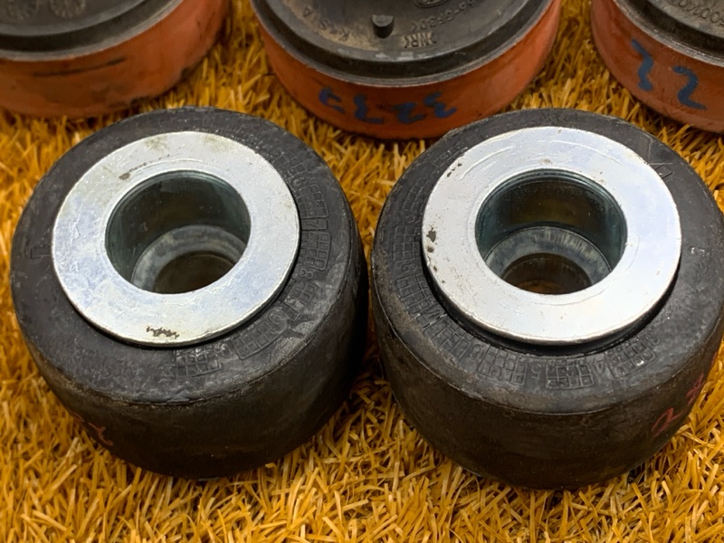 подушка рамы, 10000 рублей, Красноярск