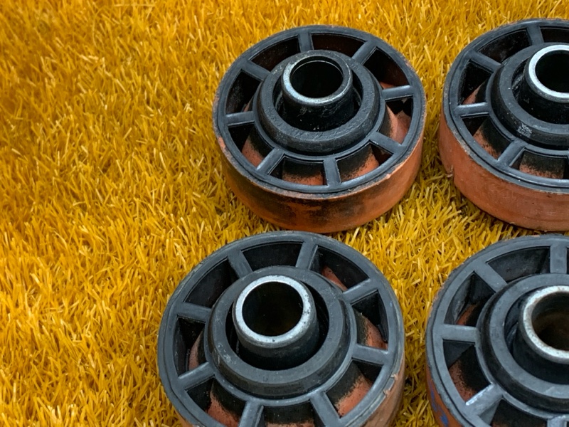 подушка рамы, 10000 рублей, Красноярск