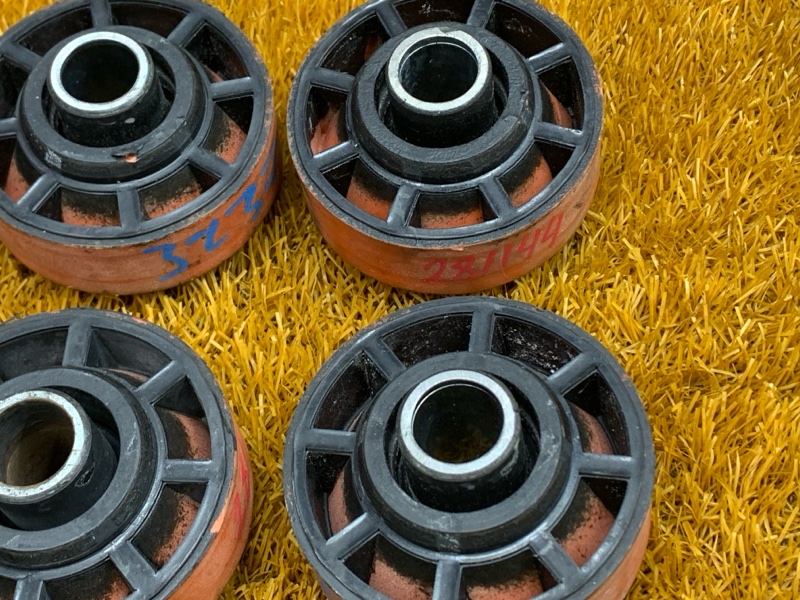 подушка рамы, 10000 рублей, Красноярск