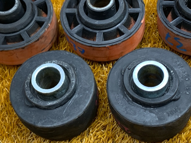 подушка рамы, 10000 рублей, Красноярск