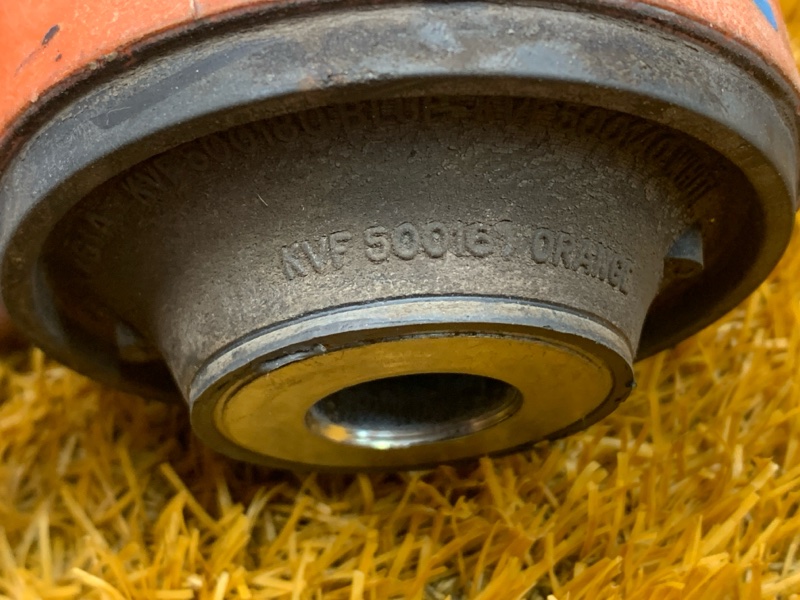 подушка рамы, 10000 рублей, Красноярск