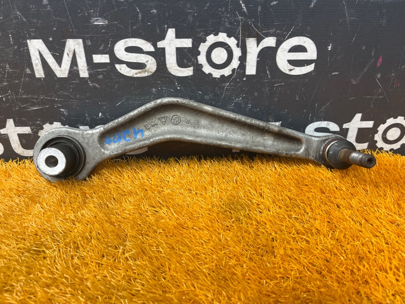 Рычаг подвески верхний, 700 рублей, Красноярск