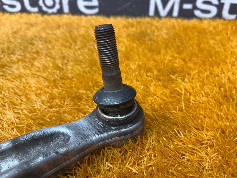 Рычаг подвески верхний, 700 рублей, Красноярск