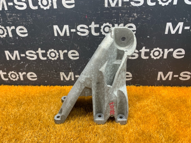 Кронштейн подушки двигателя, 900 рублей, Красноярск