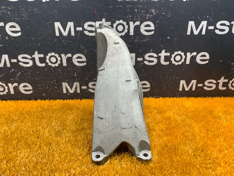 Кронштейн подушки двигателя, 900 рублей, Красноярск